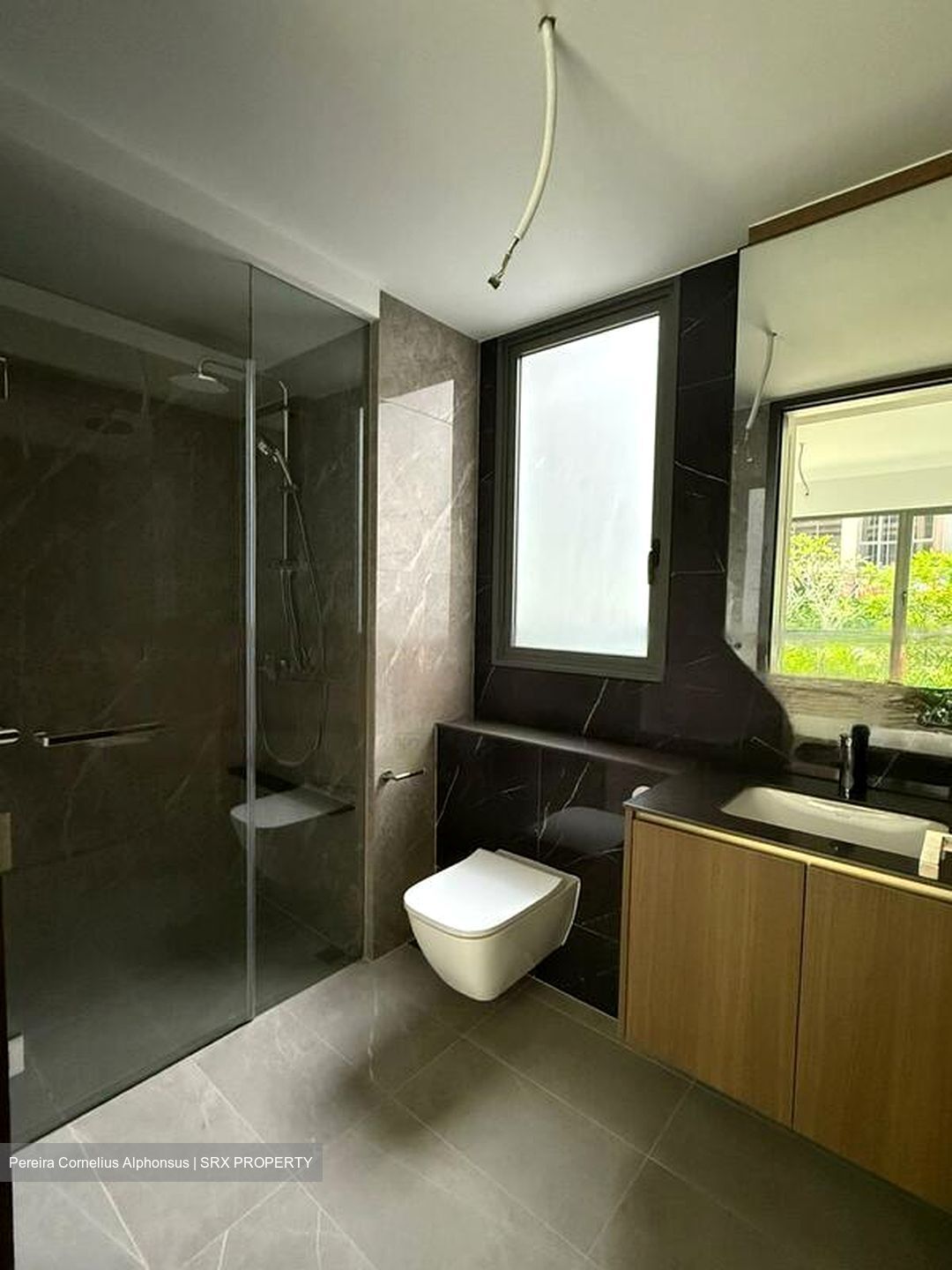 The Watergardens At Canberra (D27), Apartment #461416441